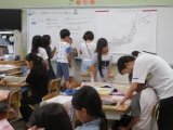 016みんなで書き込み.jpg