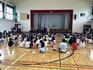 画像 -20230921-000137-16abd1a7.jpg