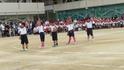 IMG_8150.jpg