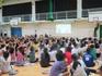 生活委員会2.jpg