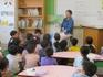 4本の読み聞かせ.jpg