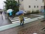 01雨.jpg