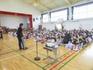 01全校集会.jpg