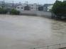 03雨.jpg