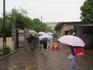 02雨.jpg