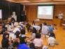 公民館館長　小学生の質問の答え.jpg