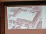 公民館館長　空から見た吹田第三小学校.jpg