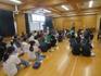 12６年集会.jpg