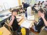 01４年社会避難所について.jpg