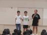09児童会挨拶.jpg