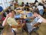 01４年社会　災害時の市役所脳動き.jpg