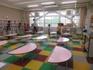 低学年図書室.jpg