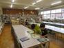 高学年図書室.jpg