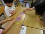 03１年かずの数え方.jpg