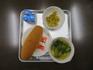 21給食.jpg