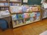 06図書室.jpg