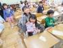 05交通安全教室　カード.jpg