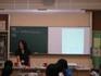 32理科子どもの考えの振り返りから.jpg