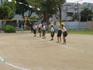 03幼稚園運動会.jpg