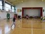 IMG_6544.jpg