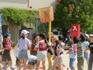 7玉入れ.jpg