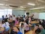 27.2参観.jpg