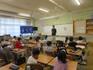 21２年生のジュy豪.jpg