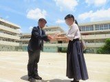 ５年　くわい種.jpg