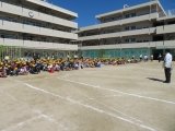 31引き渡し訓練.jpg