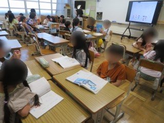 ５時間目2-2.jpg
