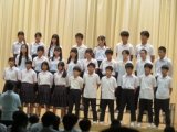 五中音楽祭5.jpg