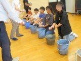 ダスキンお掃除ぞうきんしぼり3.jpg
