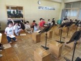 得点２.jpg