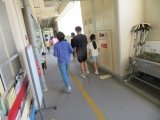 ペア掃除場所へ１.jpg