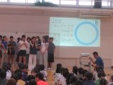 07答え.jpg
