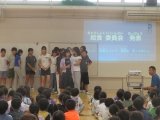 ０２給食委員会発表.jpg