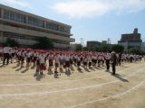04整列2.jpg