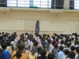 04生活指導の先生からの話.jpg