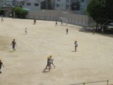 IMG_5041.jpg
