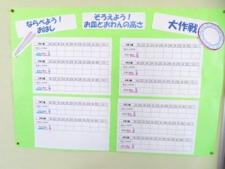 給食委員会.jpg
