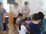 折り鶴.jpg