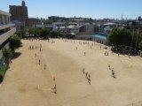 28運動場.jpg