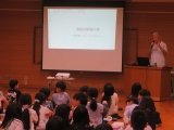 公民館館長むかしの吹田第三小学校の近く.jpg