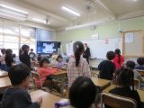 IMG_3574.jpg
