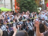 IMG_5559.jpg