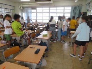 自分たちで進める-2.jpg