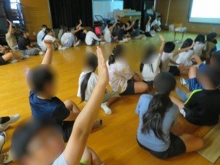 6認知症の話でクイズ.jpg
