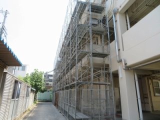 大規模１.jpg