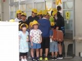 8.3１年を迎えに行く６年.jpg