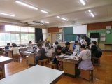 競技２.jpg